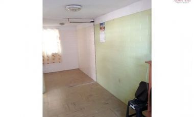 CURAUMA - ARRIENDO CASA EN INVICA - 2D 1B 1E