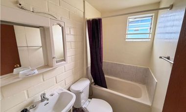 CURAUMA - ARRIENDO CASA EN INVICA - 2D 1B 1E