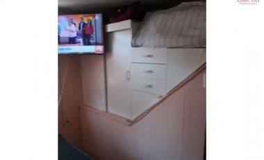 CURAUMA - ARRIENDO CASA EN INVICA - 2D 1B 1E