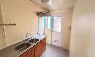 CURAUMA - ARRIENDO CASA EN INVICA - 2D 1B 1E