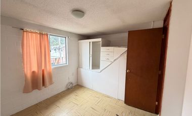 CURAUMA - ARRIENDO CASA EN INVICA - 2D 1B 1E