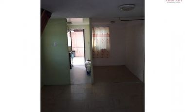 CURAUMA - ARRIENDO CASA EN INVICA - 2D 1B 1E