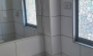 Arriendo Casa Jardín del Valle Quillota