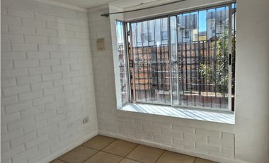 Arriendo Casa Jardín del Valle Quillota