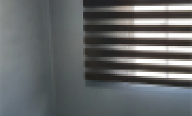 Arriendo Casa Jardín del Valle Quillota