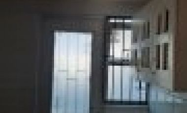 Arriendo Casa Jardín del Valle Quillota