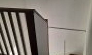 Arriendo Casa Jardín del Valle Quillota