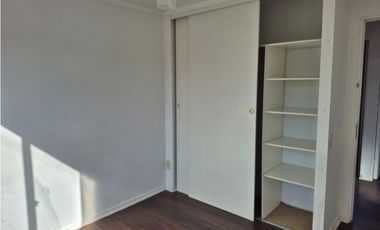 Arriendo Casa Jardín del Valle Quillota