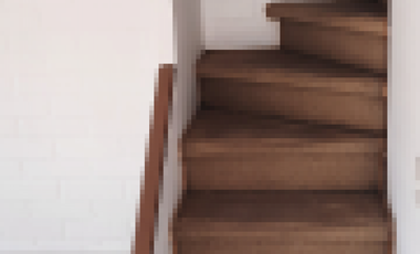 Arriendo Casa Jardín del Valle Quillota