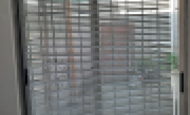 Arriendo Casa Jardín del Valle Quillota