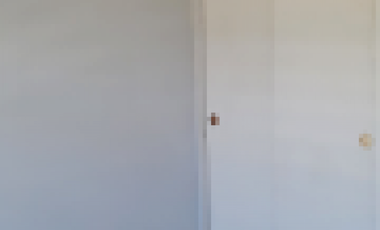 Arriendo Casa Jardín del Valle Quillota