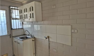 Arriendo Casa Jardín del Valle Quillota