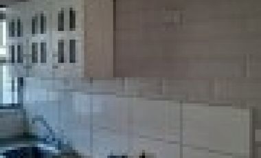 Arriendo Casa Jardín del Valle Quillota