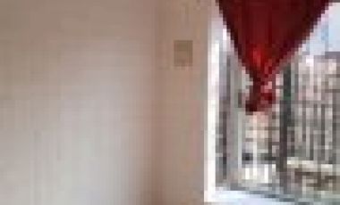 Arriendo Casa Jardín del Valle Quillota