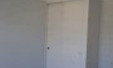 Arriendo Casa Jardín del Valle Quillota