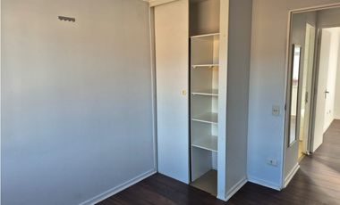 Arriendo Casa Jardín del Valle Quillota