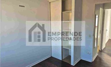 Arriendo Casa Jardín del Valle Quillota