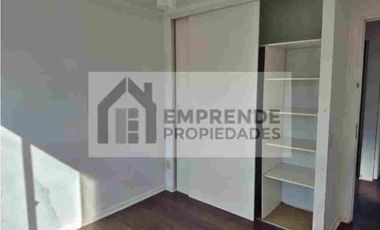 Arriendo Casa Jardín del Valle Quillota