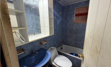 Venta Casa Jardines de Versalles 3 dormitorios Maipu