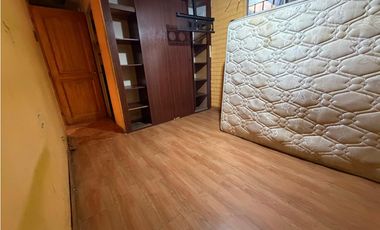 Venta Casa Jardines de Versalles 3 dormitorios Maipu