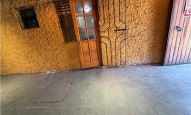 Venta Casa Jardines de Versalles 3 dormitorios Maipu