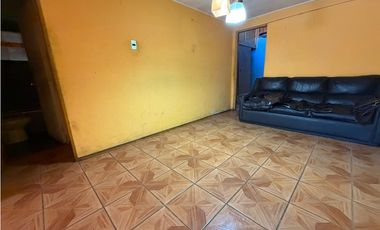 Venta Casa Jardines de Versalles 3 dormitorios Maipu