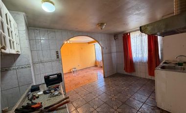 Venta Casa Jardines de Versalles 3 dormitorios Maipu