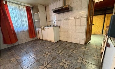 Venta Casa Jardines de Versalles 3 dormitorios Maipu
