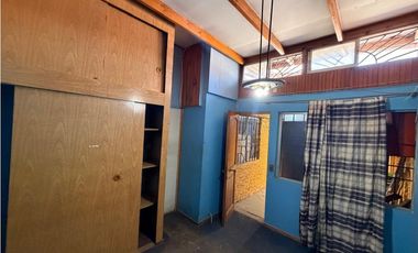 Venta Casa Jardines de Versalles 3 dormitorios Maipu