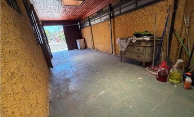 Venta Casa Jardines de Versalles 3 dormitorios Maipu