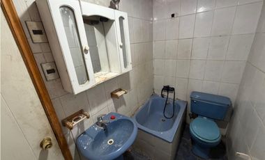 Venta Casa Jardines de Versalles 3 dormitorios Maipu