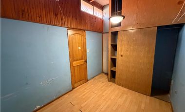 Venta Casa Jardines de Versalles 3 dormitorios Maipu