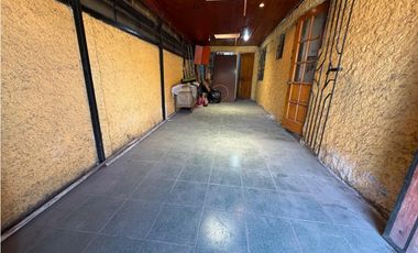 Venta Casa Jardines de Versalles 3 dormitorios Maipu