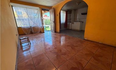 Venta Casa Jardines de Versalles 3 dormitorios Maipu
