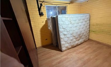 Venta Casa Jardines de Versalles 3 dormitorios Maipu