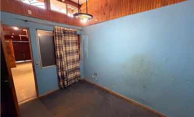 Venta Casa Jardines de Versalles 3 dormitorios Maipu