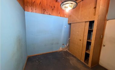 Venta Casa Jardines de Versalles 3 dormitorios Maipu