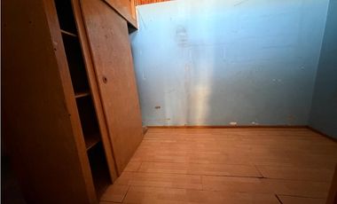 Venta Casa Jardines de Versalles 3 dormitorios Maipu