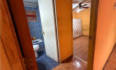 Venta Casa Jardines de Versalles 3 dormitorios Maipu