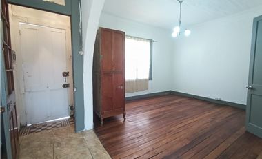 Arriendo Casa en Cerro Barón, Valparaíso