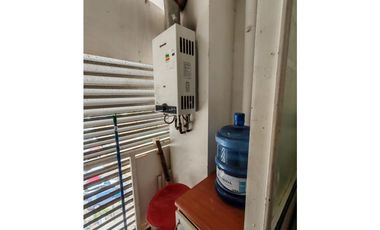 Se arrienda departamento amoblado en Viña del Mar – Sector Villa Dulce