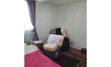 VENDO DEPARTAMENTO LAS PALMAS  RODELILLO VALPARAISO