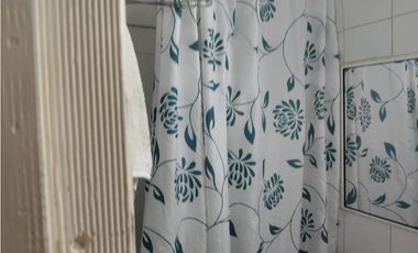 VENDO DEPARTAMENTO LAS PALMAS  RODELILLO VALPARAISO