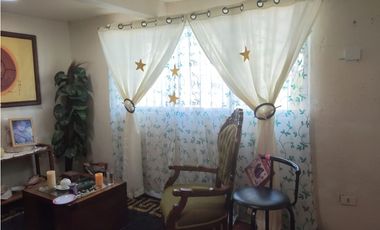 VENDO DEPARTAMENTO LAS PALMAS  RODELILLO VALPARAISO