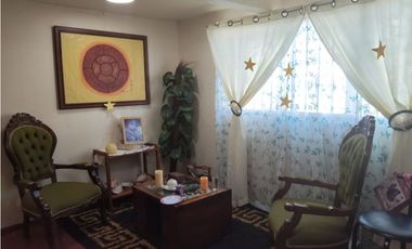 VENDO DEPARTAMENTO LAS PALMAS  RODELILLO VALPARAISO