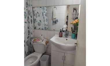 VENDO DEPARTAMENTO LAS PALMAS  RODELILLO VALPARAISO