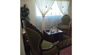 VENDO DEPARTAMENTO LAS PALMAS  RODELILLO VALPARAISO