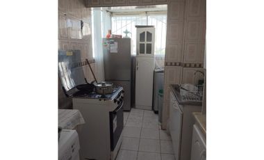 VENDO DEPARTAMENTO LAS PALMAS  RODELILLO VALPARAISO