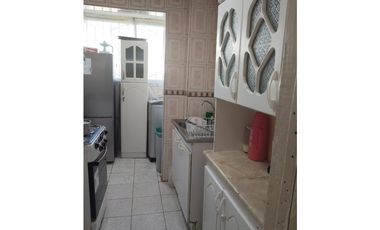 VENDO DEPARTAMENTO LAS PALMAS  RODELILLO VALPARAISO