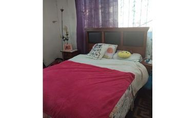 VENDO DEPARTAMENTO LAS PALMAS  RODELILLO VALPARAISO